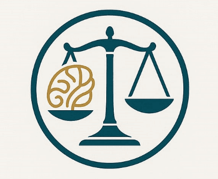 MINDSHIFT ARABIA Logo